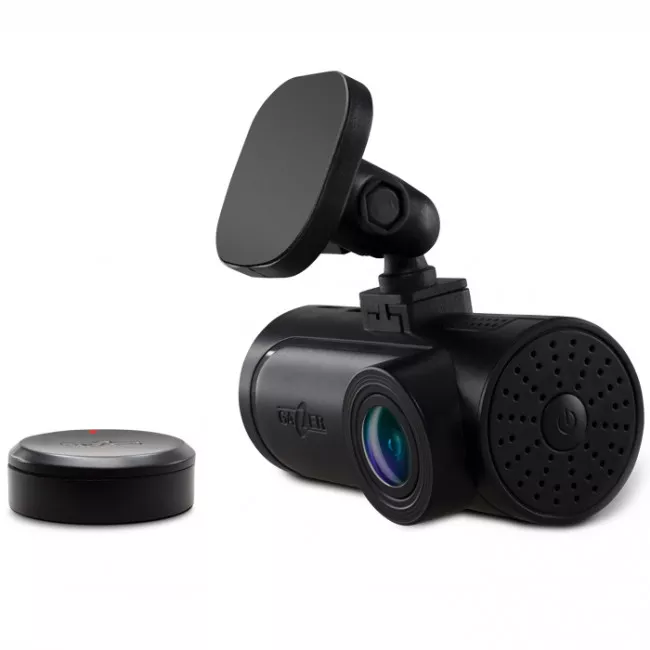 Видеорегистратор Gazer F730