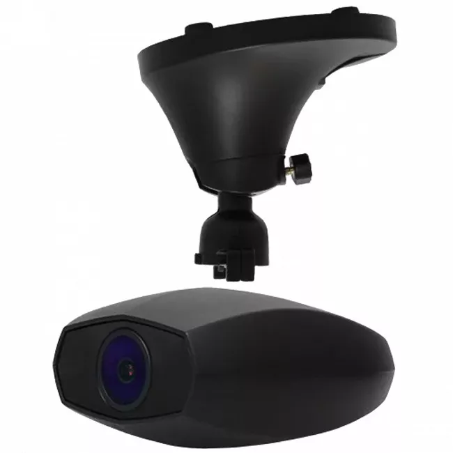 Видеорегистратор Gazer F735g
