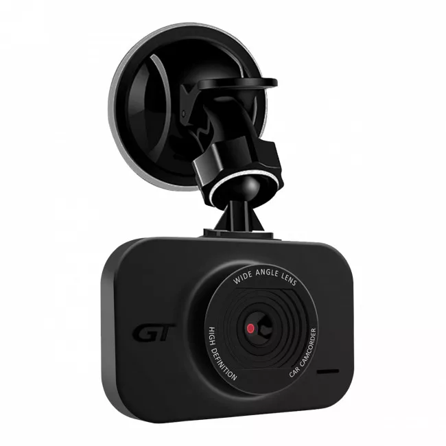 Відеореєстратор GT R ONE Відеореєстратор GT R ONE