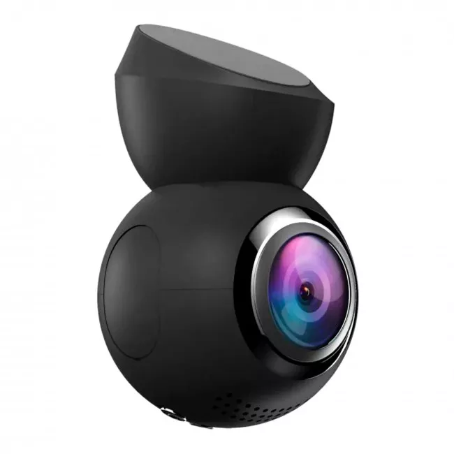 Видеорегистратор Navitel R1050 DVR
