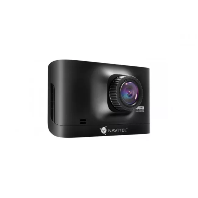 Видеорегистратор Navitel R400 (00000011525)