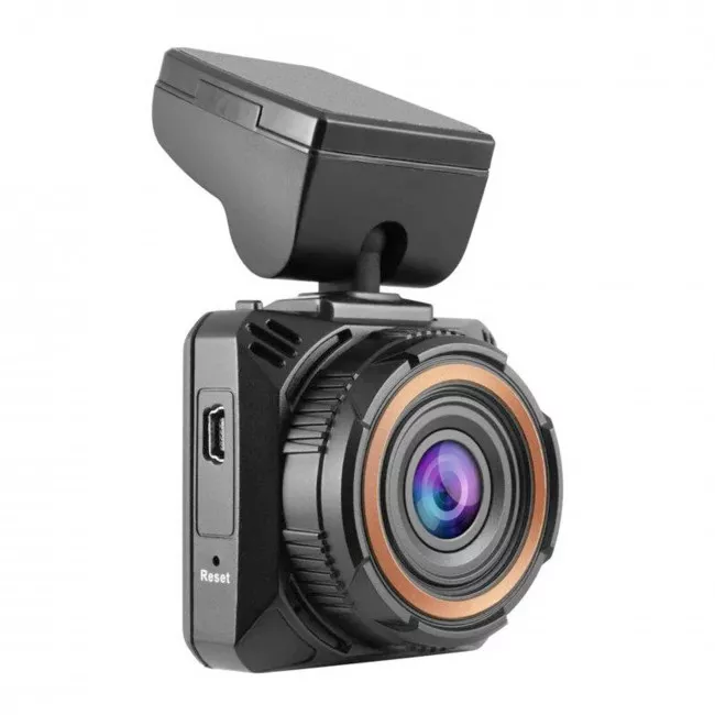 Видеорегистратор Navitel R650 Night Vision