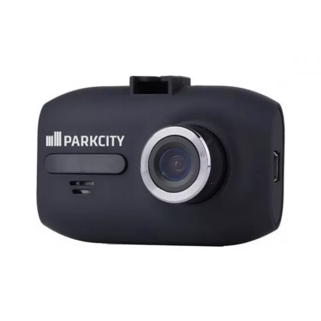 Видеорегистратор ParkCity DVR HD 370 Видеорегистратор ParkCity DVR HD 370