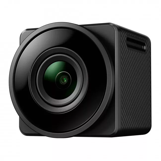 Видеорегистратор Pioneer VREC-DH200