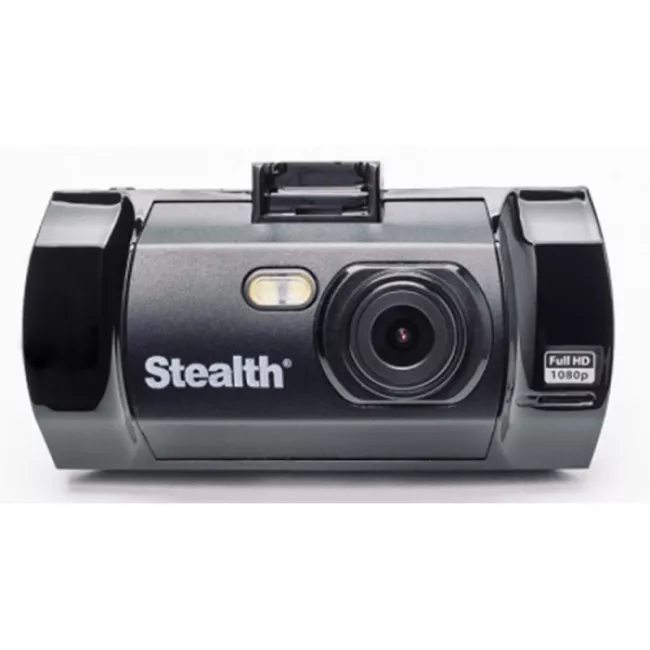 Видеорегистратор Stealth DVR ST 230