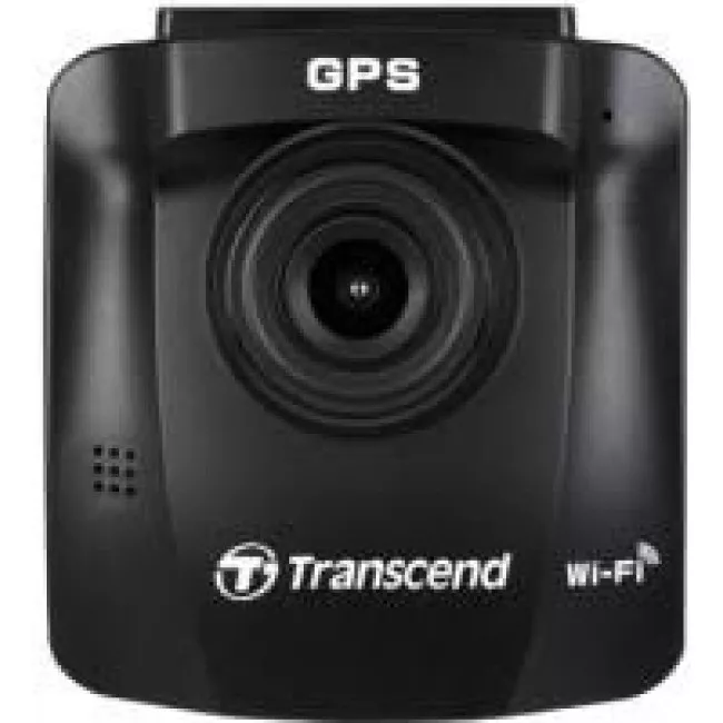 Видеорегистратор TRANSCEND DrivePro DP100 M-fix (TS16GDP100M)
