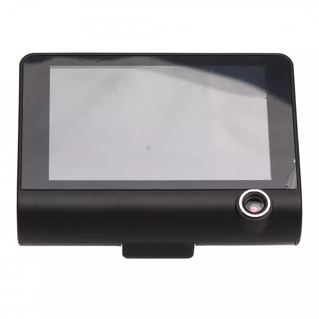 Відеореєстратор XoKo DVR-300 Відеореєстратор XoKo DVR-300