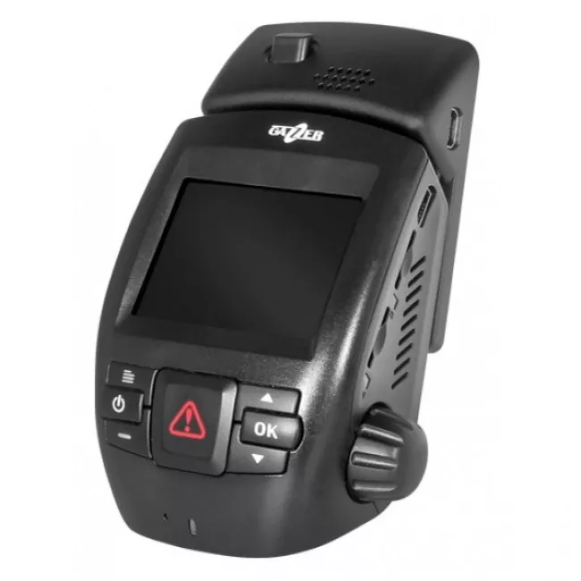 Відеореєстратор F150