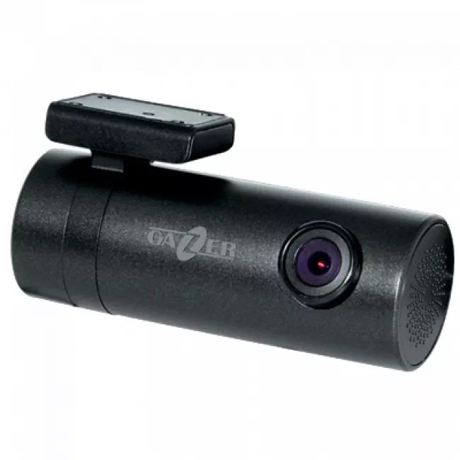 Відеореєстратор F720