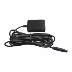 Зовнішня антена GPS з вбудованим динаміком Gazer ACG750 (F750w)