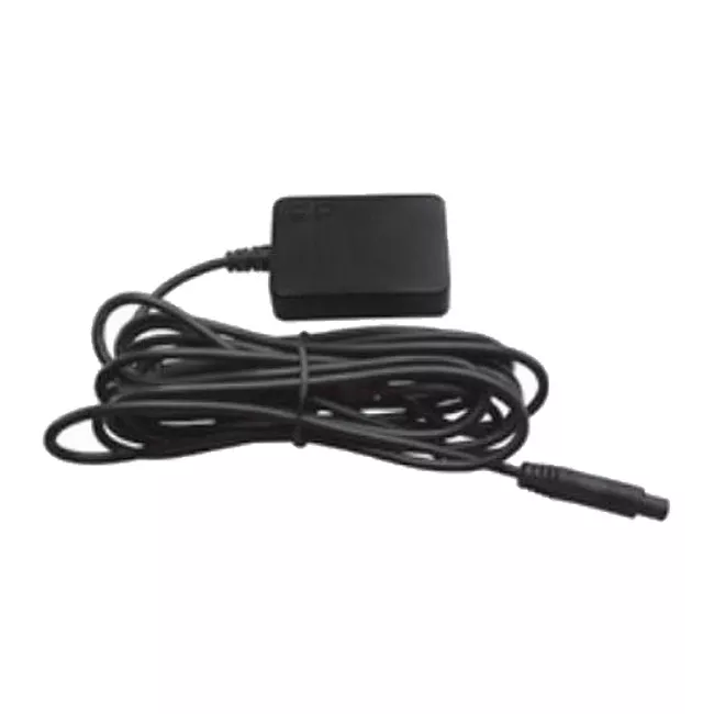Внешняя антенна GPS со встроенным динамиком Gazer ACG750 (F750w)