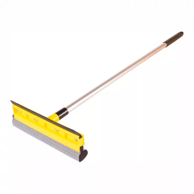 Водосгон MASTER TOOL 250 мм L 760 мм (84-0007/408042)