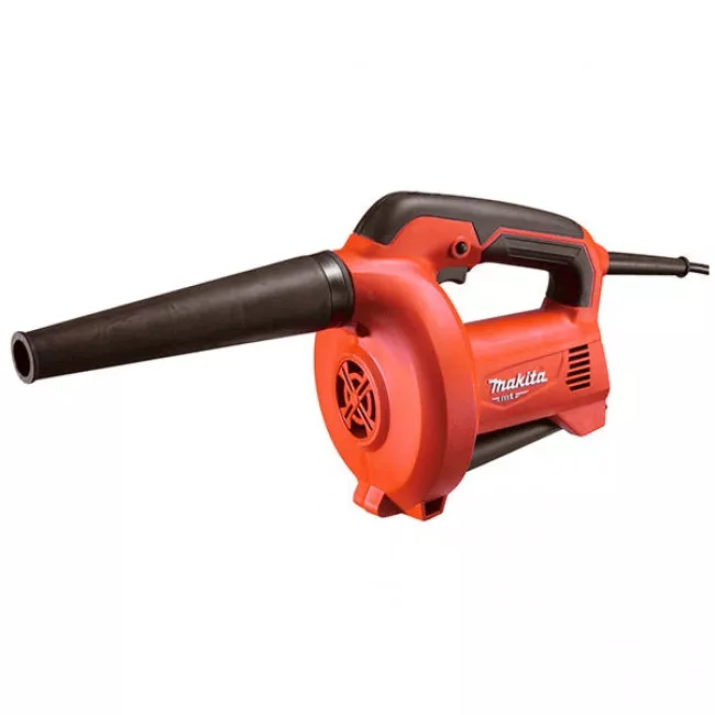 Воздуходувка Makita M4000 Воздуходувка Makita M4000