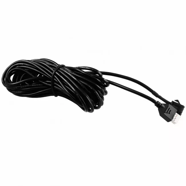 Задняя парковочная система Gazer PA40R