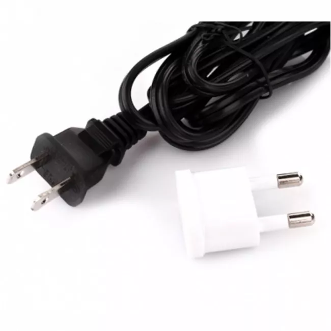Зарядное для аккумуляторов Smartbuster ICC4 (182692)