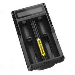 Зарядное USB устройство Nitecore UM20 (6-1149)