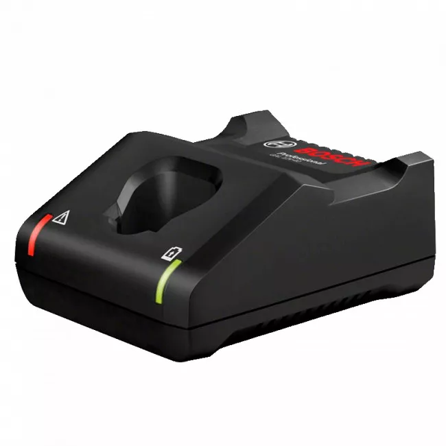 Зарядное устройство Bosch GAL 12V-40, 10.8-12 В, 4А (1.600.A01.9R3)