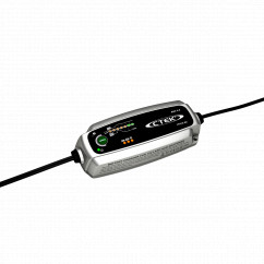 Зарядное устройство CTEK MXS 3.8 (40-001)