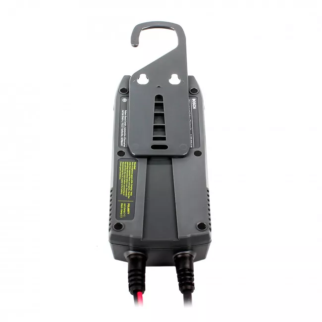 Зарядний пристрій для акумулятора Bosch C1 (018999901M)