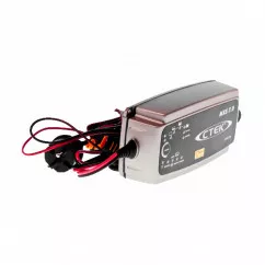 Зарядное устройство для аккумулятора CTEK MXS 7.0 (56-754)