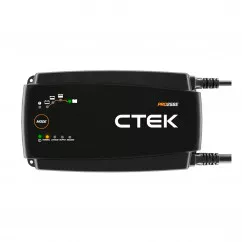 Зарядное устройство СТЕК PRO25SE EU (40-197)