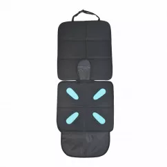 Защитный коврик Bugs Gel для автомобильного сидения (6901319002041)