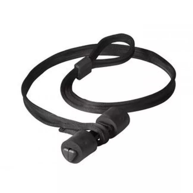 Защитный трос Yakima Boot Mount Security Strap (YK 8002623) Защитный трос Yakima Boot Mount Security Strap (YK 8002623)