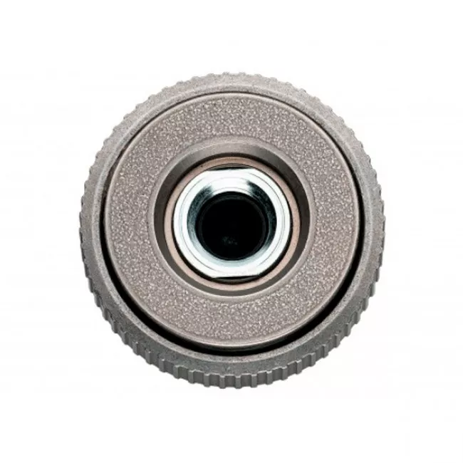Затискна гайка Metabo QUICK М 14 (630800000) Затискна гайка Metabo QUICK М 14 (630800000)