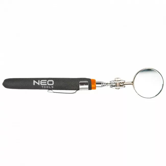 Зеркало инспекционное NEO (11-612)