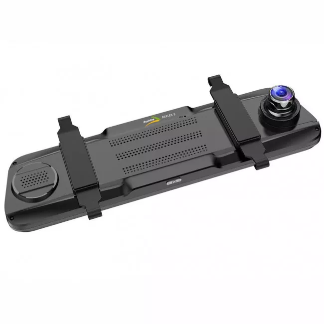 Зеркало с видеорегистратором Aspiring Reflex 5 (RF59678)