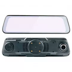 Зеркало заднего вида PHANTOM RMS-960 DVR Full HD-1 (41844166)