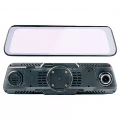 Дзеркало заднього виду PHANTOM RMS-960 DVR Full HD-12 (41844172)