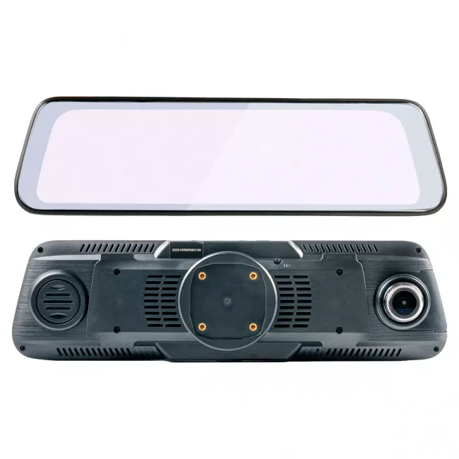 Дзеркало заднього виду PHANTOM RMS-960 DVR Full HD-90 (41844181)