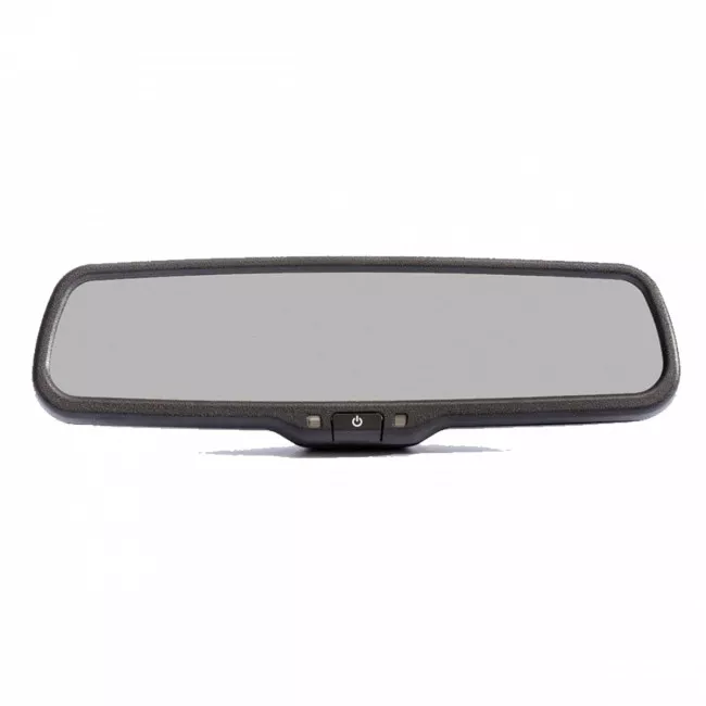 Зеркало з/в с видеорегистратором PHANTOM RMS-431 DVR Full HD-44 (39613878) Зеркало з/в с видеорегистратором PHANTOM RMS-431 DVR Full HD-44 (39613878)