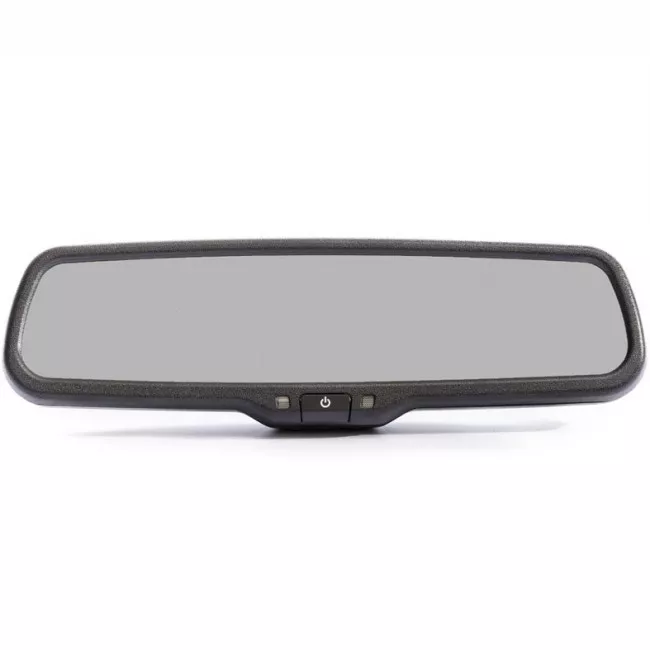 Дзеркало з/в з відеореєстратором PHANTOM RMS-431 DVR Full HD-47 (39613691) Дзеркало з/в з відеореєстратором PHANTOM RMS-431 DVR Full HD-47 (39613691)