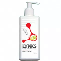 Жидкое мыло LYNKS LABORATORIES Карамболь 0.5 л