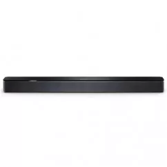 Звуковая панель Bose Soundbar 300 (843299-2100)