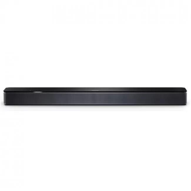 Звукова панель Bose Soundbar 300 (843299-2100) Звукова панель Bose Soundbar 300 (843299-2100)