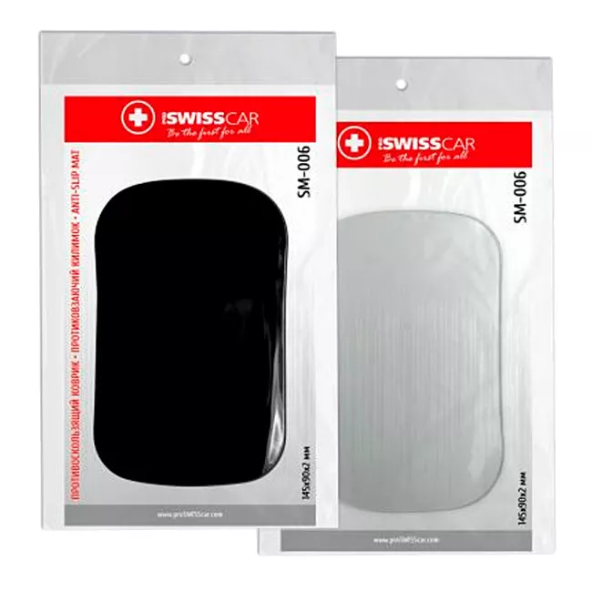 000971 Коврик PROSWISSCAR силиконовый фиксирующий 145х90х2 мм SM-006 (П) 000971 Коврик PROSWISSCAR силиконовый фиксирующий 145х90х2 мм SM-006 (П)
