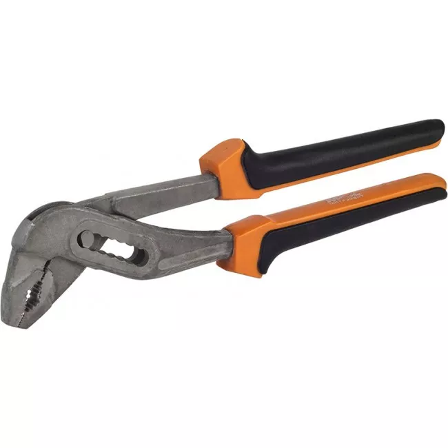 Клещи переставные MIOL 240мм (41-510/008532)