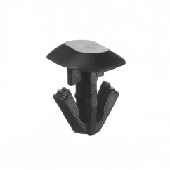 10803 Кріплення обшивки MAK один капелюшок, тип "Якір" (8201033717)