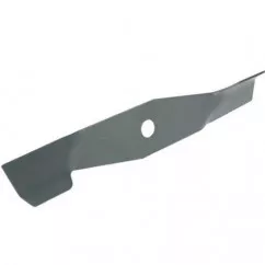 Нож для газонокосилок AL-KO 38 см (112881)