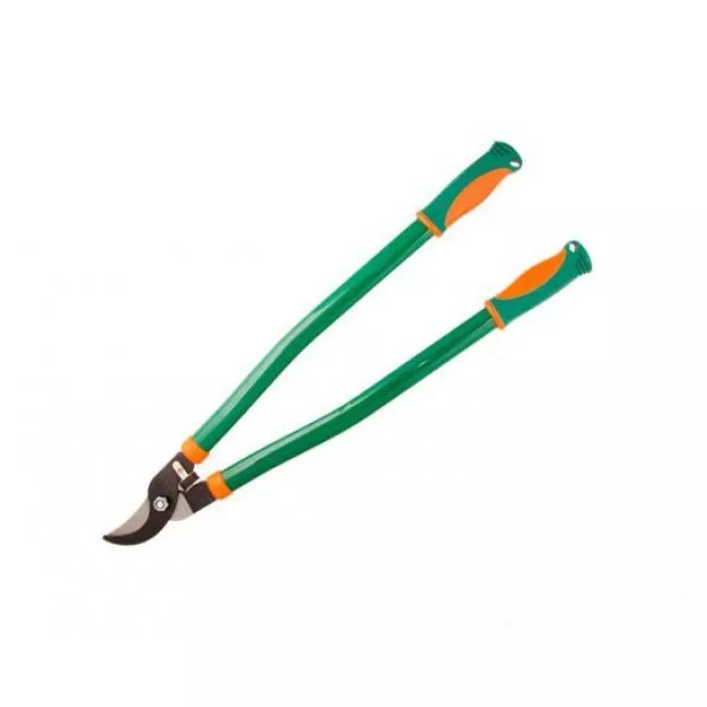 Сучкорез 730 мм MASTER TOOL (14-6121) Сучкорез 730 мм MASTER TOOL (14-6121)