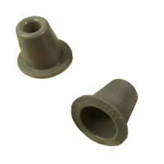 14061 Втулка с круглой шляпкой MAK (6979C6/90580707) 14061 Втулка с круглой шляпкой MAK (6979C6/90580707)