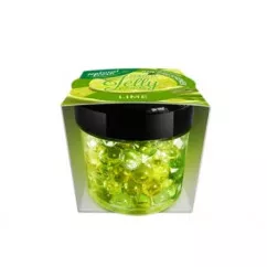 151929 Ароматизатор JELLY PEARLS SPECIAL EDITION LIME 100ml