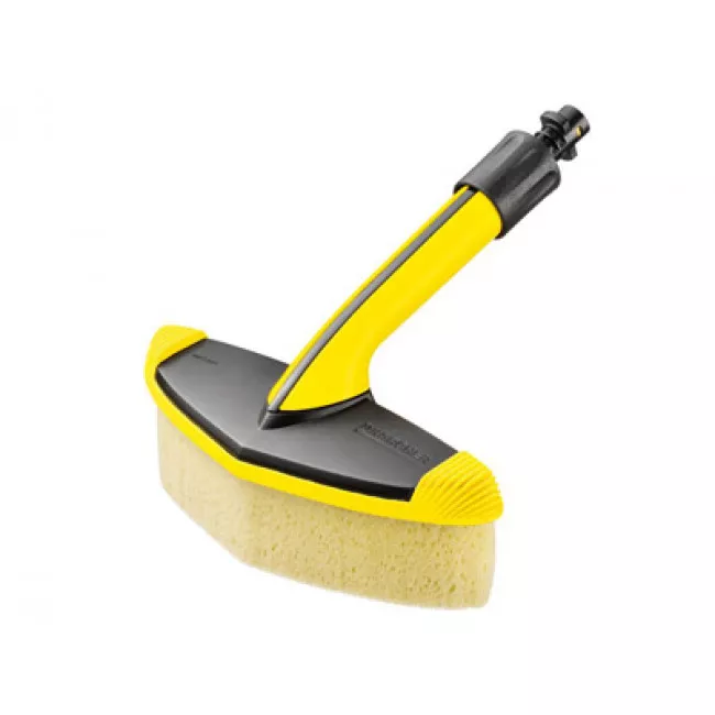Поперечная губка Karcher (2.640-606.0)