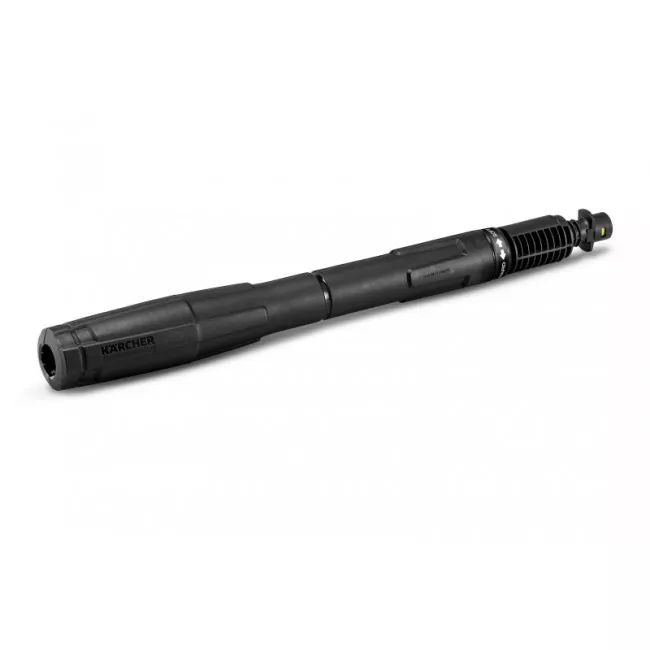 Струйная трубка KARCHER Vario Power VP 160 (2.642-726.0 )