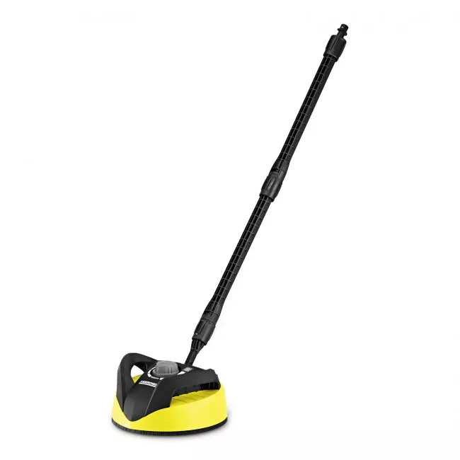 Насадка KARCHER T-Racer T 350 (для аппаратов класса К-2-К 7) (2.643-252.0)