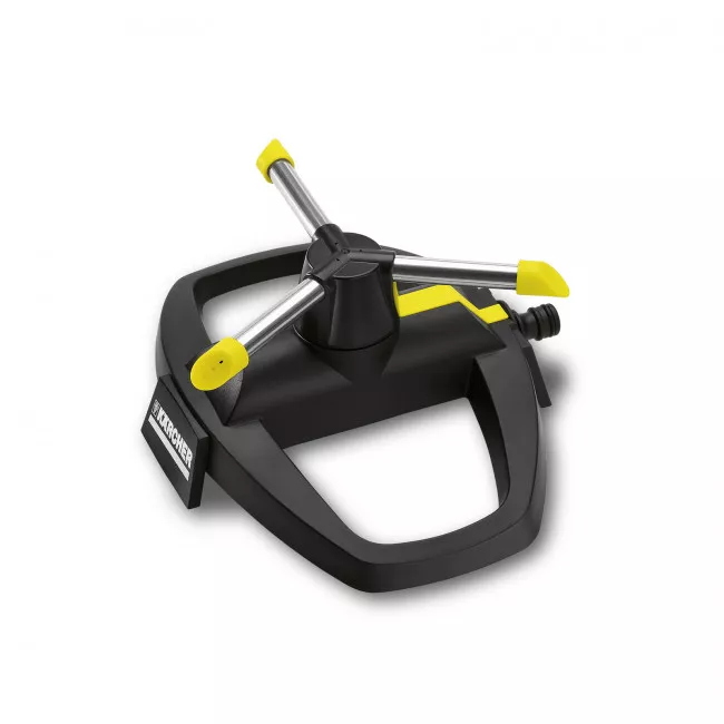 Дождеватель круговой KARCHER RS 130/3 (2.645-019.0)