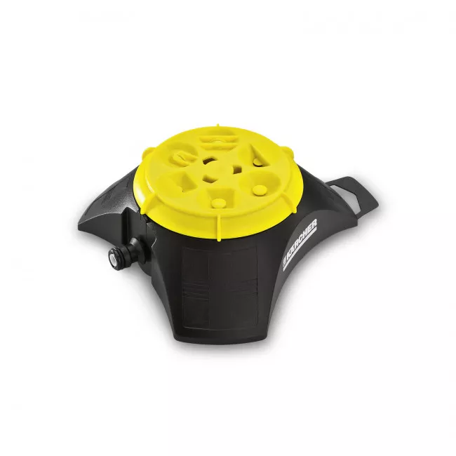 Дождеватель многофункциональный KARCHER MS 100 (2.645-026.0 ) Дождеватель многофункциональный KARCHER MS 100 (2.645-026.0 )